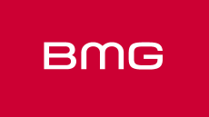 BMG Listed In ‘Pride Index’ Again
