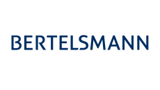Bertelsmann Companies Are Among ‘Germany’s Best Training Companies”