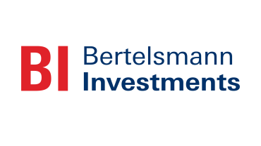 Bertelsmann Investments