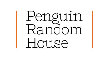 Full Acquisiton Penguin Random House 