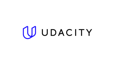 About Udacity