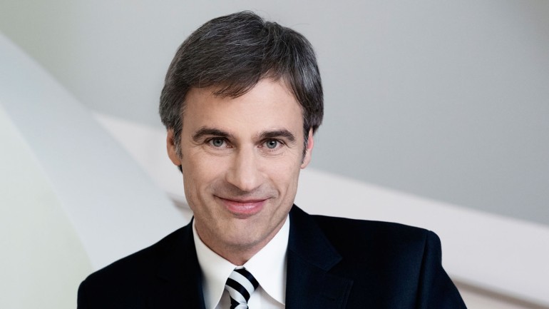 <b>Achim Berg</b> Appointed New CEO of Arvato AG - achim-berg-1600x900px-1_article_landscape_gt_1200_grid