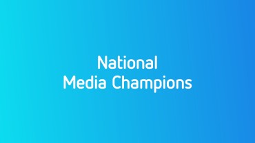 National Media Champions