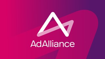 Ad Alliance