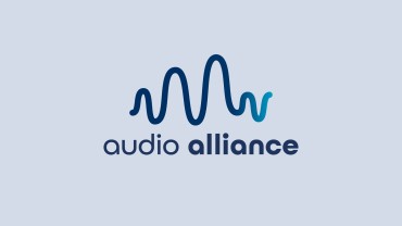 Audio Alliance