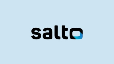 Salto