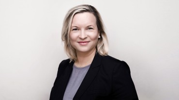 Barbara Kutscher