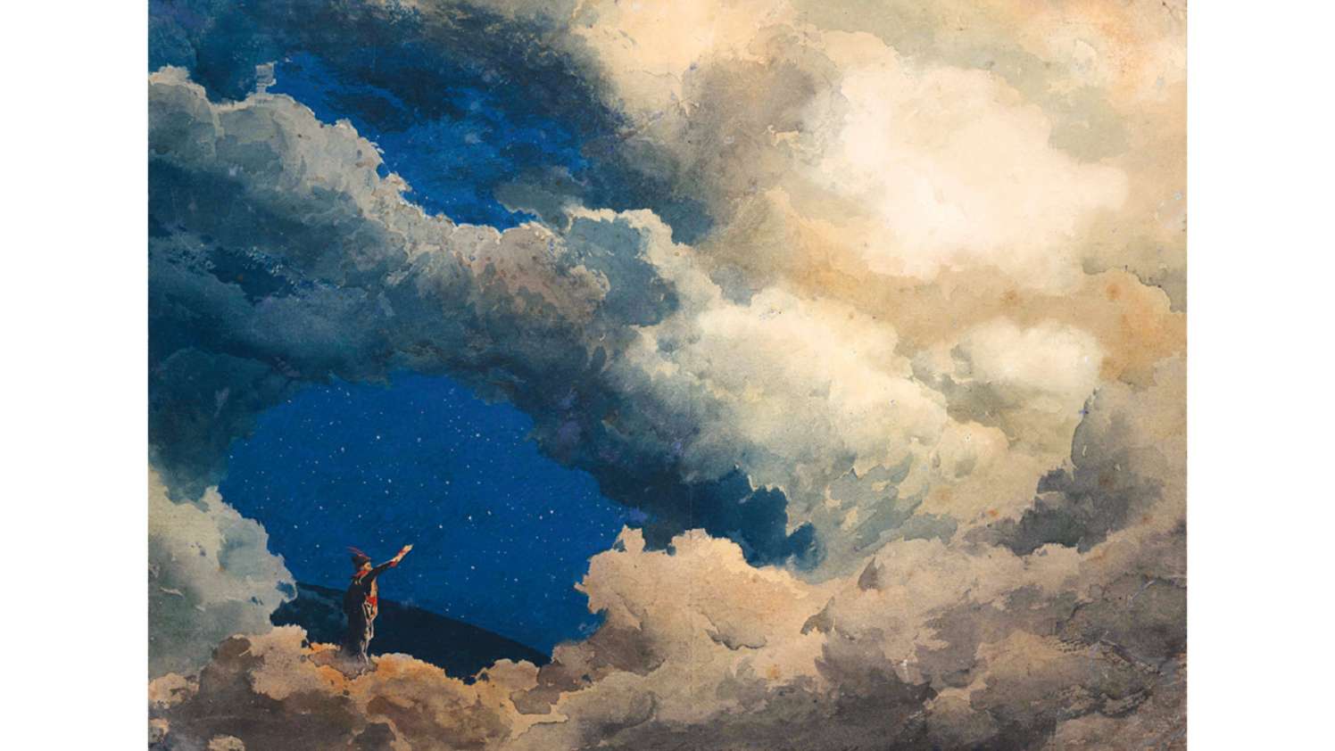German Romanticism Wikipedia