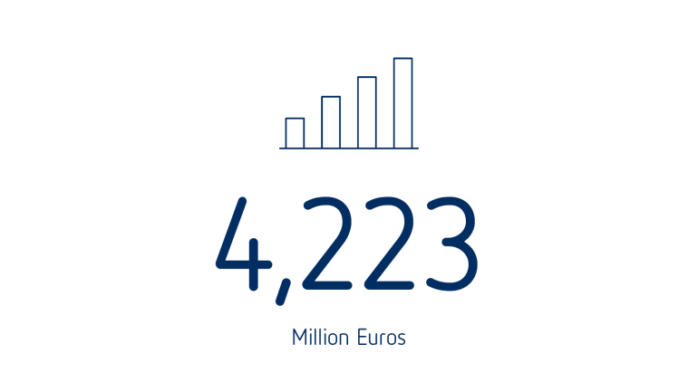 Revenues