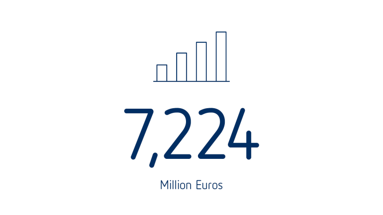 Revenues