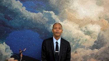 DJ legend Jeff Mills on latest edition of the Archivio Ricordi&#39;s podcast