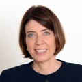 Dr. Helen Müller