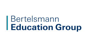 Bertelsmann Education Group