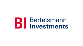 Bertelsmann Investments