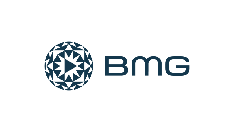 BMG