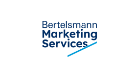 Bertelsmann Marketing Services