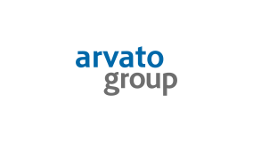 Arvato Group