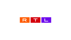 RTL Group