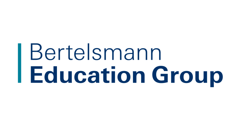 Bertelsmann Education Group