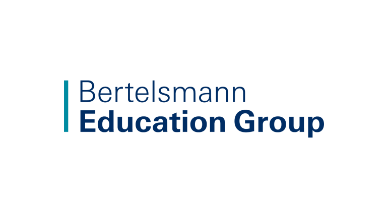 Bertelsmann Education Group