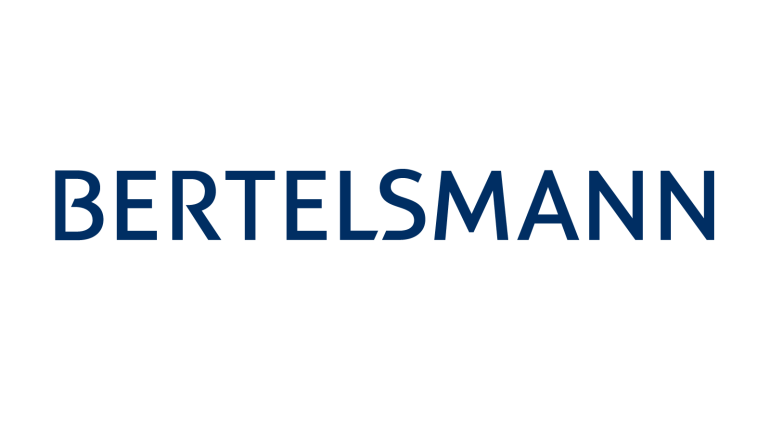 Bertelsmann