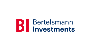 Bertelsmann Investments