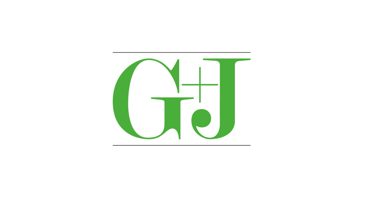 G J Germany Continues Strategic Realignment With Cost And