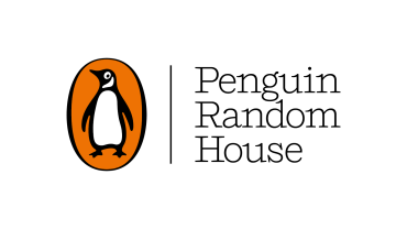 Penguin Random House