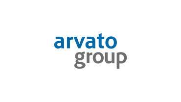 Arvato