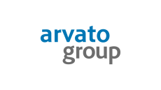 Stroke risk: Arvato does the check