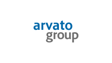 Stroke risk: Arvato does the check