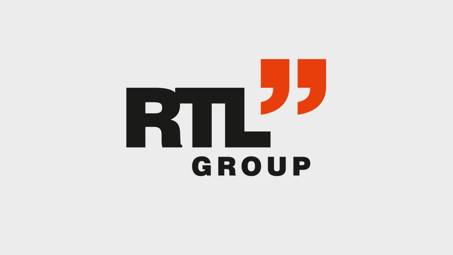 Once Again Honored As France's Best - Bertelsmann SE & Co.