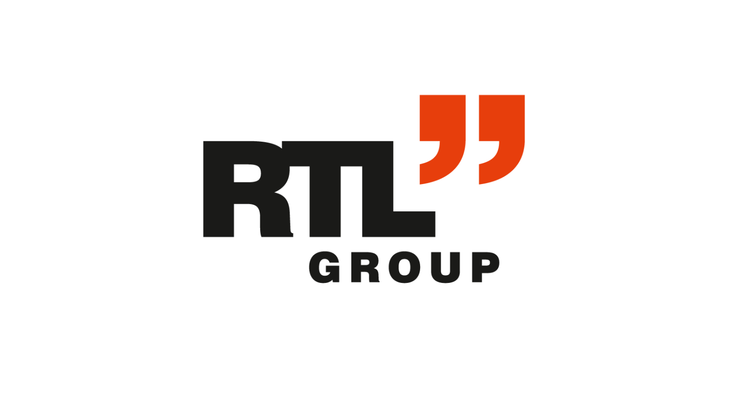 attraction dating rtl