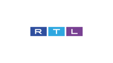 Record Official End Result For ‘RTL-Spendenmarathon’ Telethon