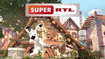 96bbbgrsxofhym - https www bertelsmann com divisions rtl group rtl help bot roblox 96bbbgrsxofhym - rtl help bot roblox