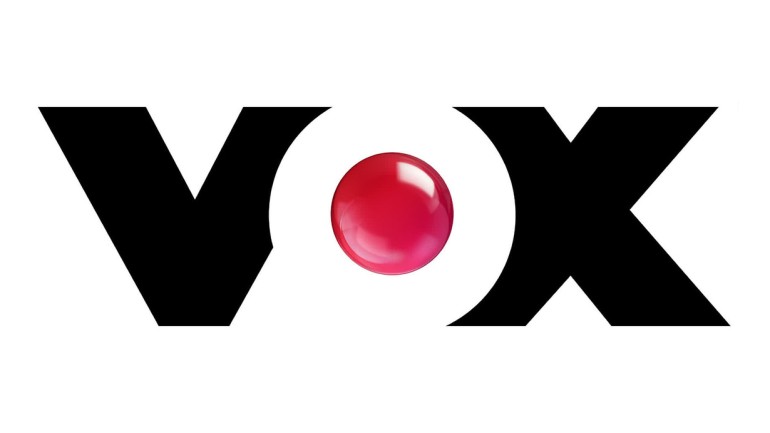 Vox Among Germany S Top 3 Commercial Channels Bertelsmann Se Co Kgaa Vox Among Germany S Top 3 Commercial Channels Bertelsmann Se Co Kgaa