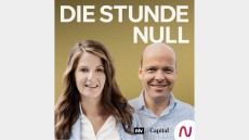 Die Stunde Null