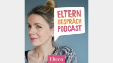 ELTERNgespräch