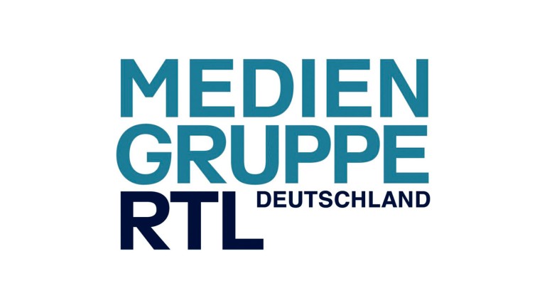 Now tv rtl RTL Play