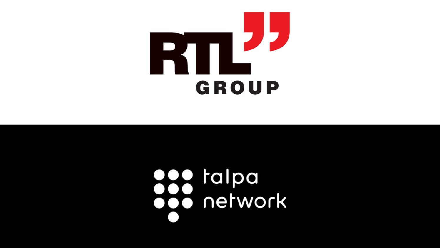 Rtl Group Bertelsmann Se Co Kgaa