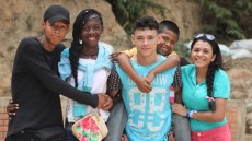 Bertelsmann Provides Digital Education Opportunities for Young Adults from SOS Children’s Villages