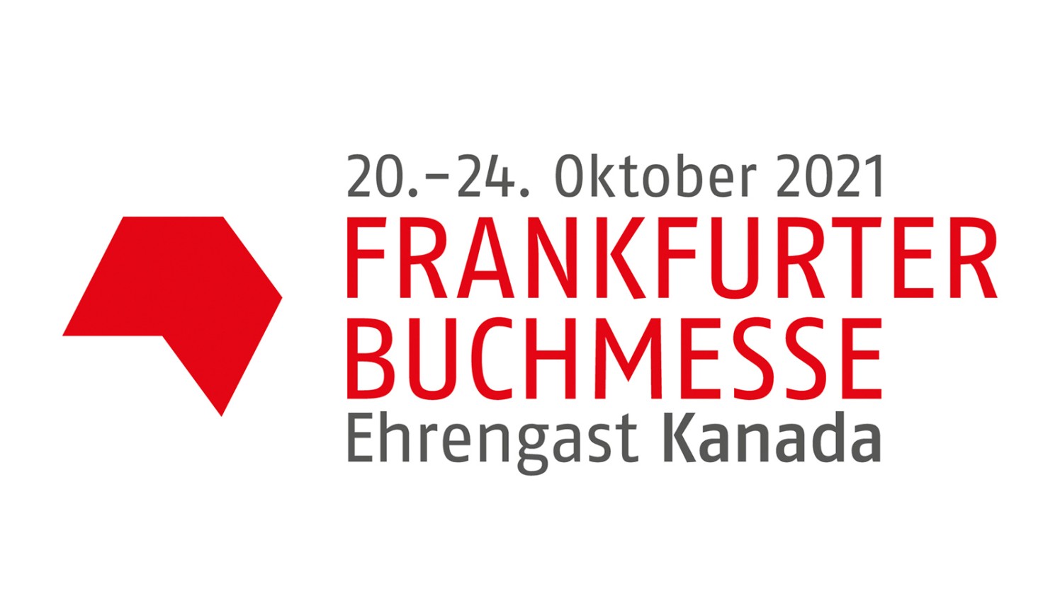 Red Sofa Literary Mailing Address Baci Living Room