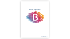 Interim Report 2022