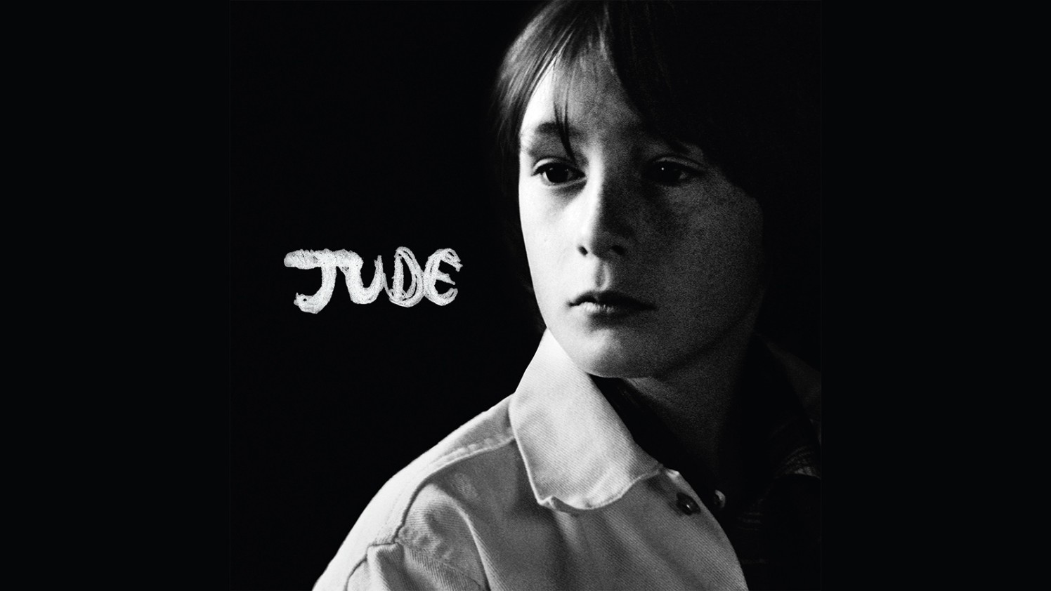 Bmg Releases Jude By Julian Lennon Bertelsmann Se Co Kgaa