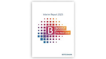 Special: Interim Report 2023