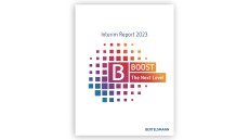 Interim Report 2023