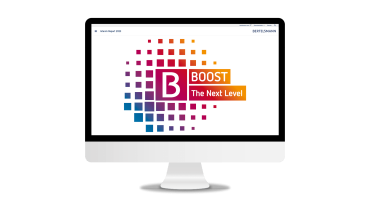 Online Interim Report