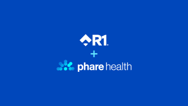 Logo Phare Health