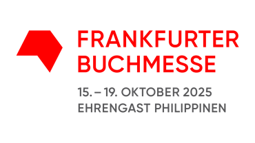Logo of Book Fair