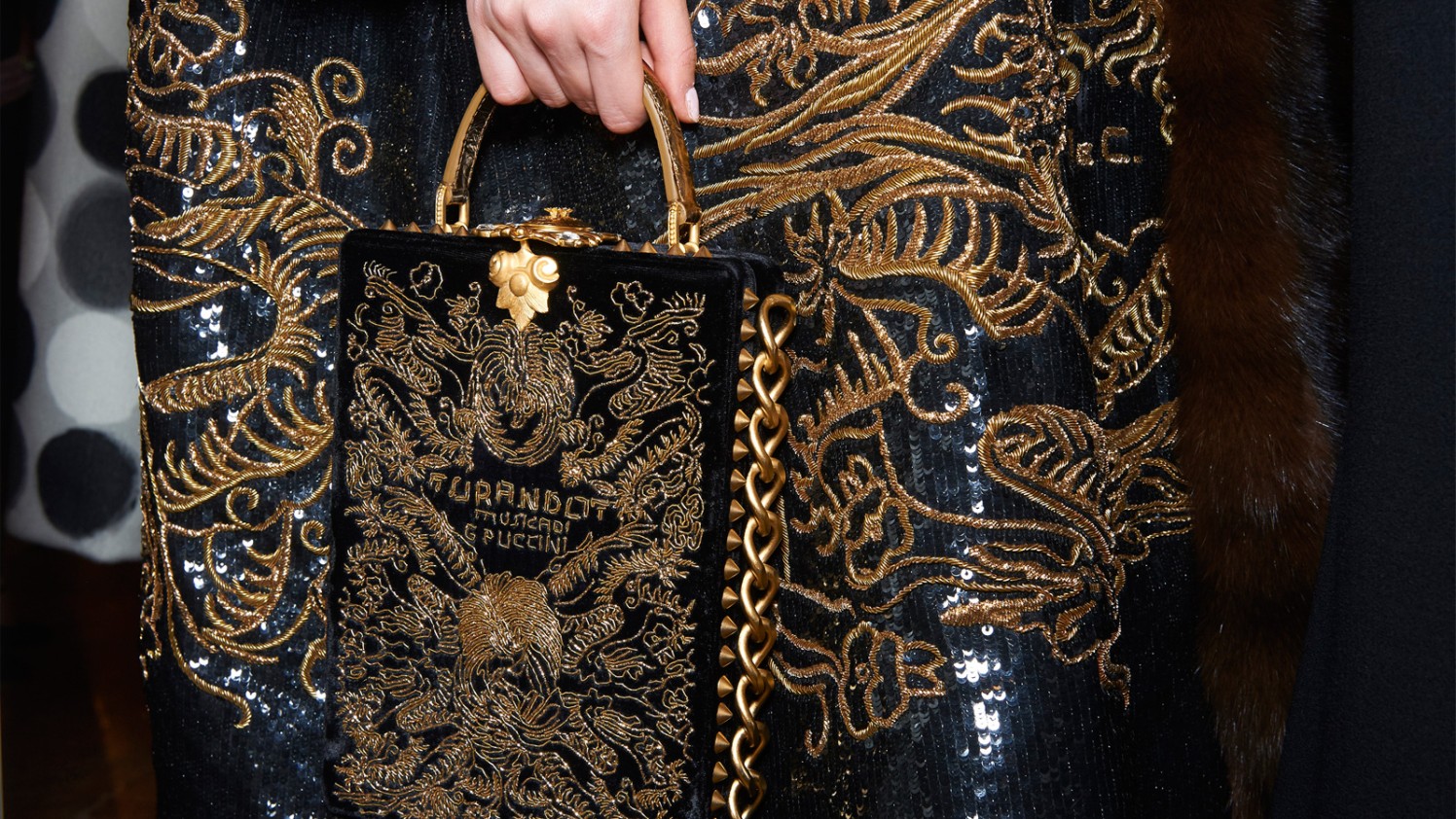 Bertelsmann's Ricordi Archive Licenses Historical Illustrations